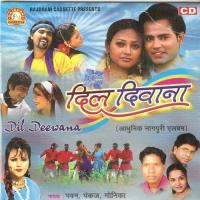 Dil Deewana songs mp3