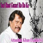 Sawarn Kiri Miri Lai Attaullah Khan Esakhelvi Song Download Mp3