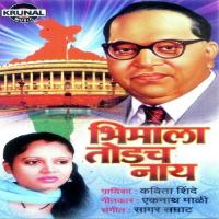 Sari Dharti Zhali Nili Kavita Shinde Song Download Mp3