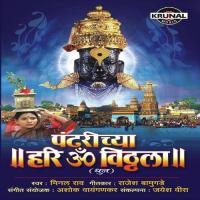 Pandharichya Hari Om Vitthala songs mp3