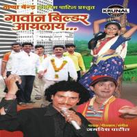 Sheti Wala Navra Sunita Rajgire Song Download Mp3