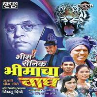 Majya Bhimacha Kayada Ha Vidya Shinde Song Download Mp3