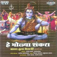 Shambho Shankara Karunakara Sachidanand Appa Song Download Mp3