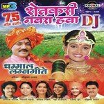 Dari Mandap Toran Dule Supriya Pandit Song Download Mp3