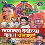 Aaj Halgila Pipani Bolali Vijay Sartape Song Download Mp3