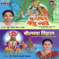 Bhulvile Venu Nade songs mp3