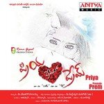 Oppukoni Oka N.C. Karunya Song Download Mp3