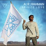 Behad Pyaar A.R. Rahman,Blaaze,Gil Levy Song Download Mp3