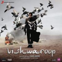 Vishwaroop songs mp3