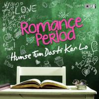 Romance Period (Jaan Tere Naam) Kumar Sanu Song Download Mp3