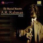 The Musical Maestro A.R. Rahman (Hindi) songs mp3