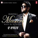 Chandigarh Simarjit Bal,Ft. G. Sonu Song Download Mp3