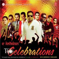 Daaru Charh Gayi Mundeyaan Noo Deepak Dhillon Song Download Mp3