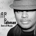 A.R. Rahman - Gem Of Music songs mp3