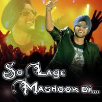 Punjaban Mehtab Virk Song Download Mp3