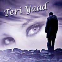 Teri Yaad Khiza Feat Song Download Mp3
