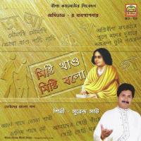 Moumachi Moumachi Surendra Shaw Song Download Mp3