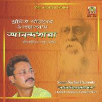 Anandadhara songs mp3