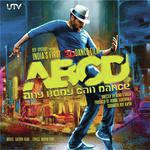 ABCD - Any Body Can Dance songs mp3