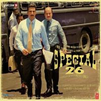 Special 26 songs mp3