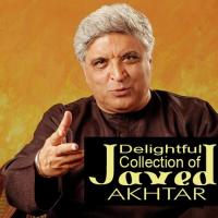 Delightful Collection Of Javed Akhtar songs mp3