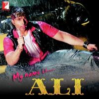 My Name Is Ali songs mp3