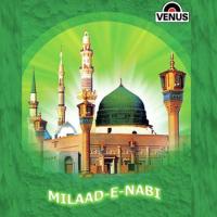 Milaad-E-Nabi songs mp3