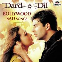 Dil Jab Se Toot Gaya (Solo) Pankaj Udhas Song Download Mp3