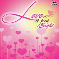 Love At First Sight songs mp3