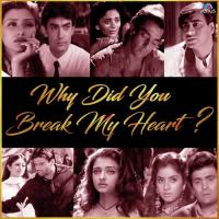 Why Did You Break My Heart songs mp3