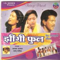 Jhingi Phool songs mp3