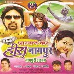 Aawa Re Sona Roopa Pawan Song Download Mp3
