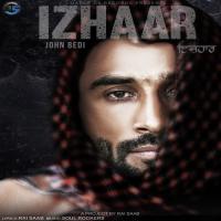 Izhaar songs mp3
