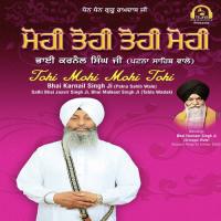 Tohi Mohi Mohi Tohi Bhai Karnail Singh Ji (Patna Sahib Wale),Sathi Bhai Jasvir Singh Ji,Bhai Malkeet Singh Ji (Tabla Wadak) Song Download Mp3