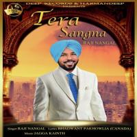 Tera Sangna Raji Nangal Song Download Mp3