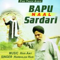 Bapu Naal Sardari songs mp3