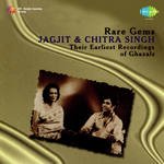 Dil Ko Kya Ho Gaya Khuda Jane Jagjit Singh,Chitra Singh Song Download Mp3