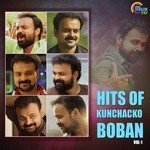 Hits Of Kunchacko Boban Volume 1 songs mp3