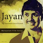 Jayan - The Immortal Icon of Screen songs mp3