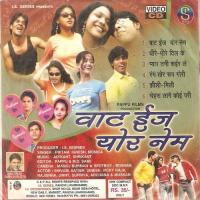 Jhili Mili Sundari Tor Chehara Ignesh Song Download Mp3