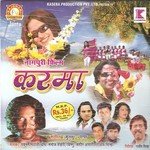 Hansa Jodi Re Guiyo Vishnu Song Download Mp3