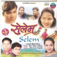 Chand Tara Lain Debu Re Pawan Song Download Mp3