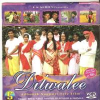 Dilwalee songs mp3