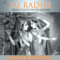 Jai Radhe (Album Version) Shankar Mahadevan Song Download Mp3