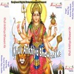 Sherawali Ke Jai Jotawali Ke Jai Guddu,Muskan Raja Song Download Mp3