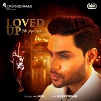 Loved Up (Ho Geya Pyar) songs mp3