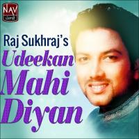 Darda E Dil Raj Sukhraj Song Download Mp3