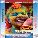 Bujhata Choli Far Di Re Subha Mishra Song Download Mp3