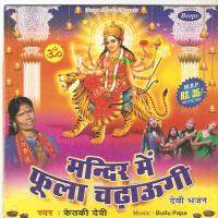 Mandir Me Phoola Chadhaugi songs mp3