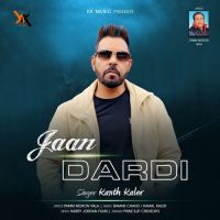 Jaan Dardi Kanth Kaler Song Download Mp3